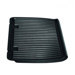 کباب پز تفال کد GC724D12