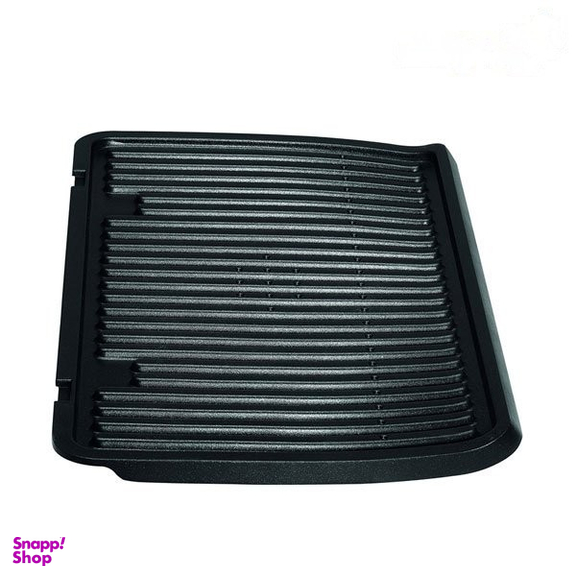 کباب پز تفال کد GC724D12