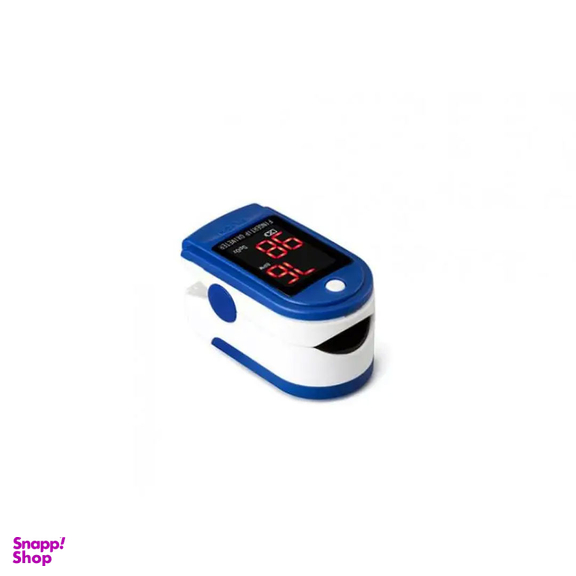 پالس اکسیمتر انگشتی مدل Lk-87