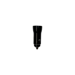 شارژر فندکی دبلیو یو دبلیو مدل C146