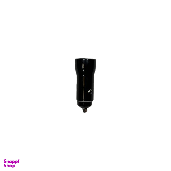 شارژر فندکی دبلیو یو دبلیو مدل C146