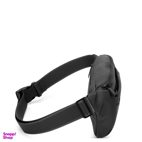 کیف کمری رونکاتو مدل PANAMA 4.0 کد 400897