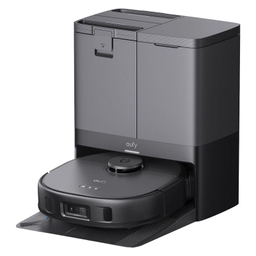 جارو رباتیک یوفی مدل X10 Pro Omni