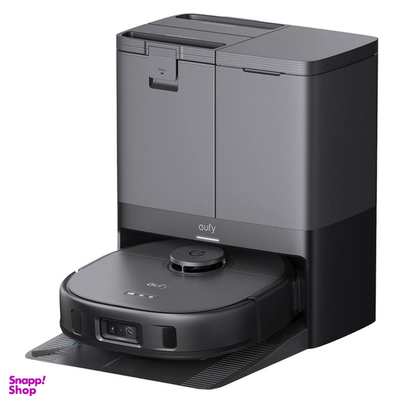 جارو رباتیک یوفی مدل X10 Pro Omni