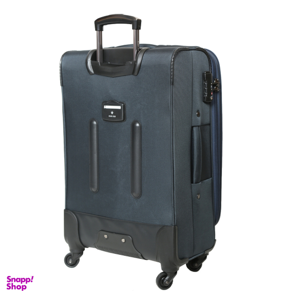 چمدان کیس استار مدل SBC9964 سایز کوچک