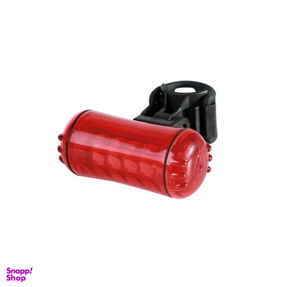 چراغ عقب دوچرخه مدل XC-102