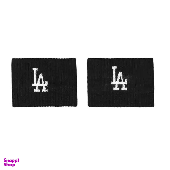 مچ بند ورزشی مدل GS-m-opt- 87345 مجموعه دو عددی