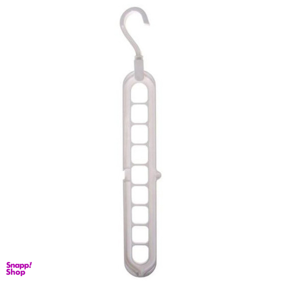 چوب لباسی مدل RM 15