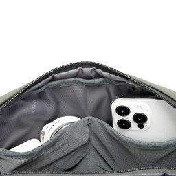 کیف کراس بادی مردانه بنج مدل 7837