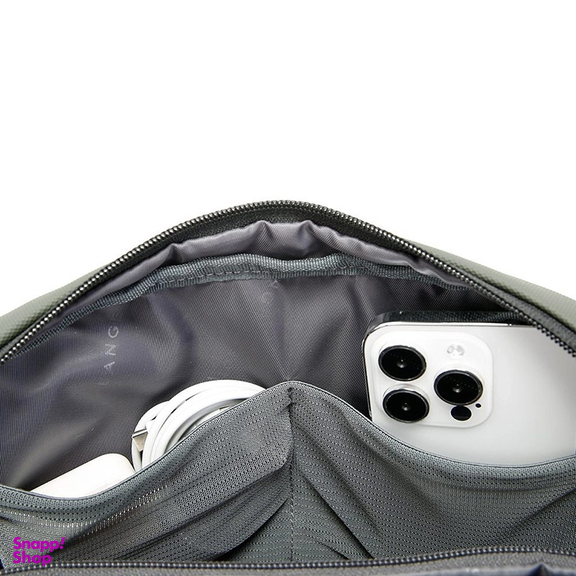 کیف کراس بادی مردانه بنج مدل 7837