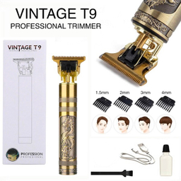 ماشین خط زن مدل وینتیچ T9