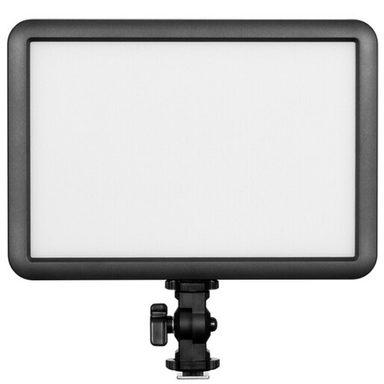 پنل LED گودکس مدل Godox LDP18BI Bi-Color LED Video Light Panel