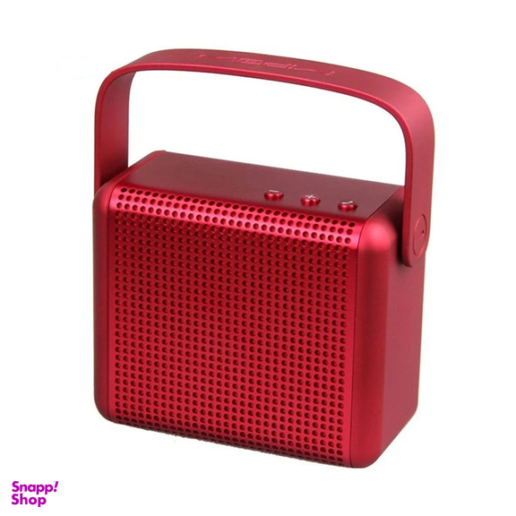 اسپیکر بلوتوثی قابل حمل مایپو مدل Boomax