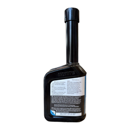 نشت گیر رادیاتور و سیستم خنک کننده وینز مدل Stop Leak حجم 325 میلی لیتر