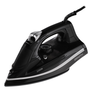 اتو بخار زنیت مدل ZSI 1416