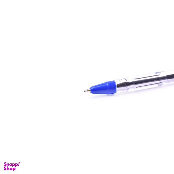 خودکار کیان کد 002 بسته 15 عددی