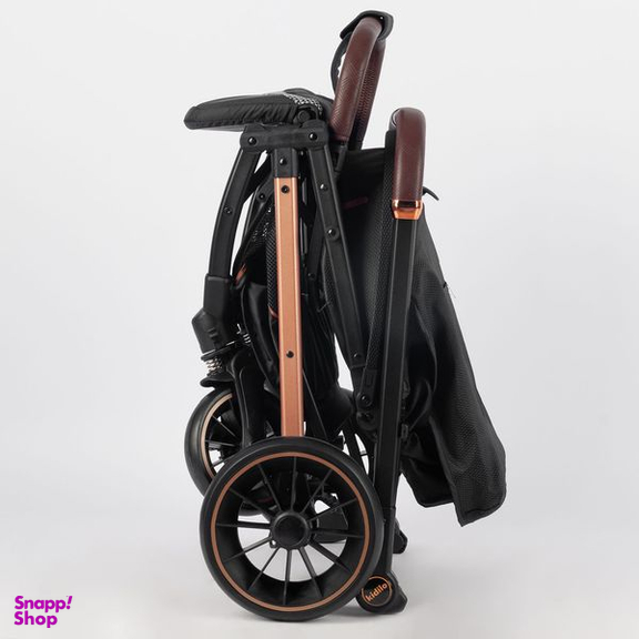 کالسکه کیدیلو مدل دسته متحرک کد 6510