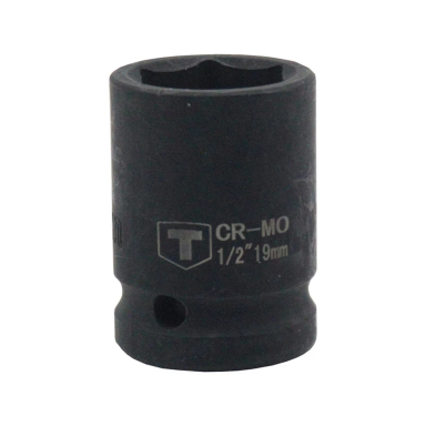 سری بکس تاپکس مدل YPK-1/2INCH سایز 19 میلی متر