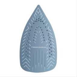 اتو بخار آ ای سی کد 8002