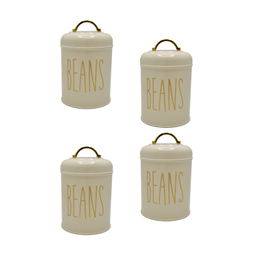 سرویس آشپزخانه 16پارچه بی.وی.کی مدل ماژور کد 805792