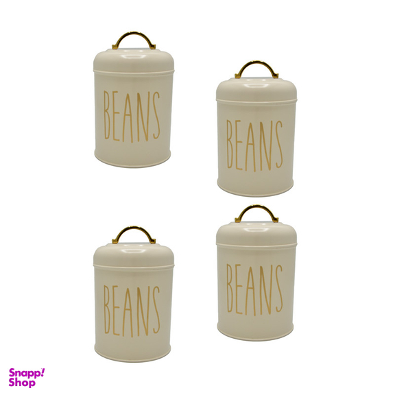 سرویس آشپزخانه 16پارچه بی.وی.کی مدل ماژور کد 805792