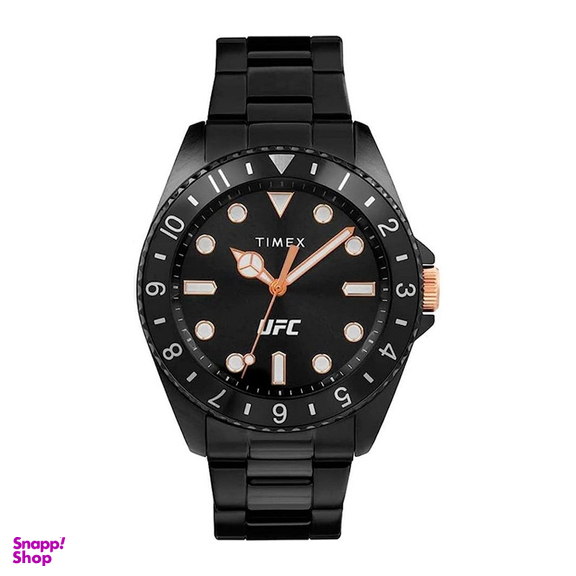 ساعت عقربه ای مردانه تایمکس کد TW2V56800