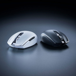 موس بی سیم مخصوص بازی ریزر مدل Orochi v2