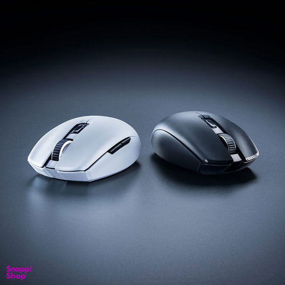موس بی سیم مخصوص بازی ریزر مدل Orochi v2