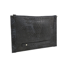 کیف دستی مردانه منط مدل A142 کد 5227