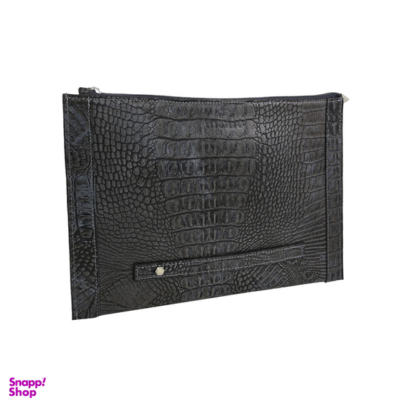 کیف دستی مردانه منط مدل A142 کد 5227