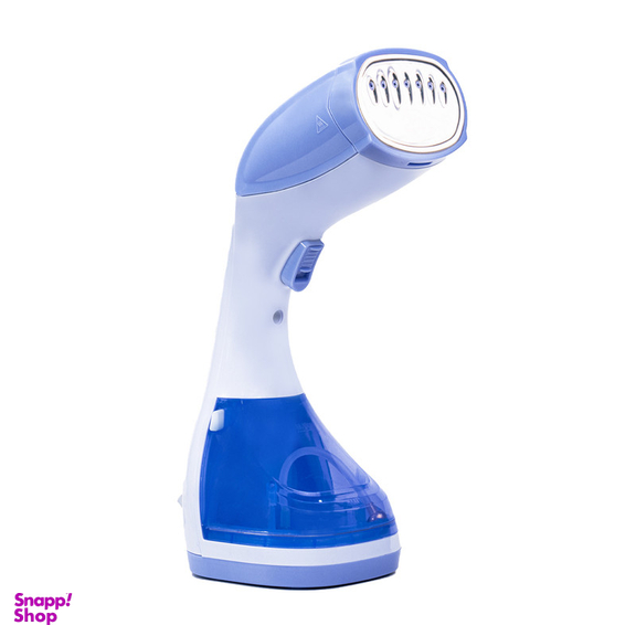 بخارگر فوربری مدل DF-019