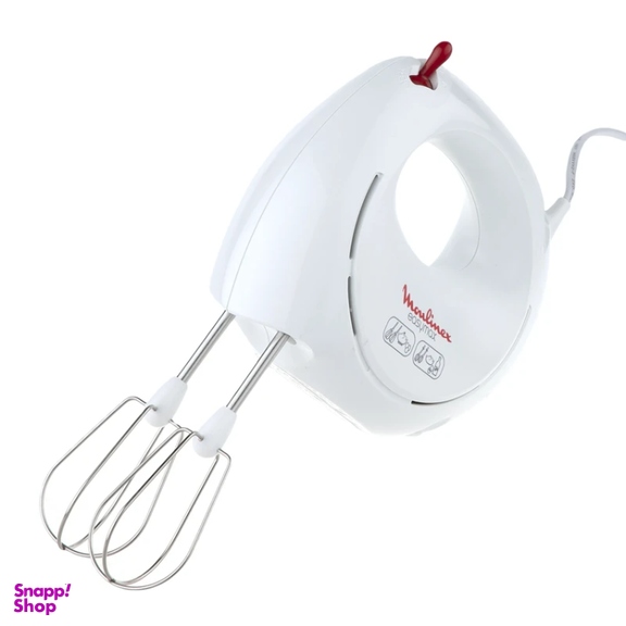 همزن مولینکس مدل HM250