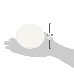 پد سینه هیاهو مدل Elinsoft بسته 4 عددی