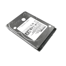 هارد دیسک اینترنال توشیبا مدل MQ01ABD100V