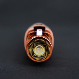 ماشین اصلاح موی بدن بانوان کیمی مدل KM-6667 به همراه کیف