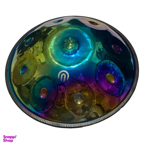 هنگ درام مدل yamaha