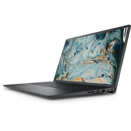 لپ تاپ 15 اینچ دل مدل VOSTRO 3530 B