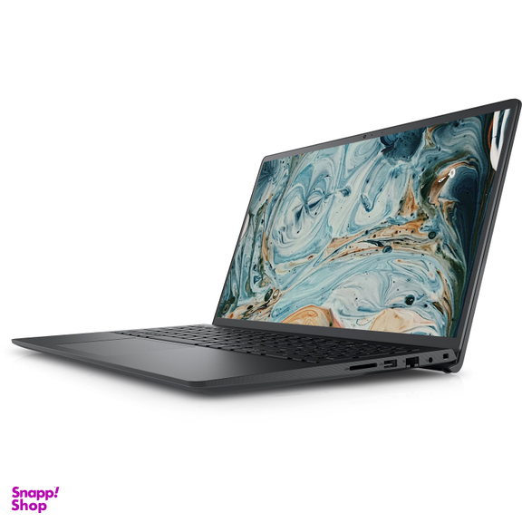 لپ تاپ 15 اینچ دل مدل VOSTRO 3530 B