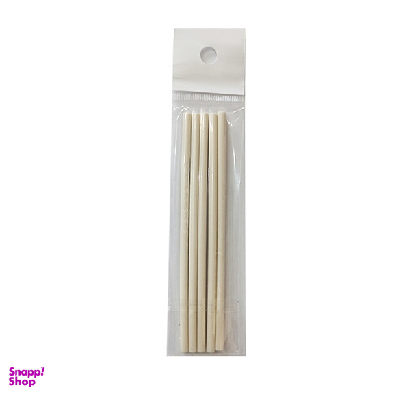 یدک پاک کن اتودی کوییلو کد 4 بسته 4 عددی