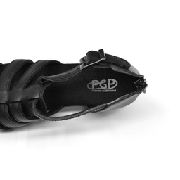 صندل زنانه پویان گام پیام مدل پنی کد 11095