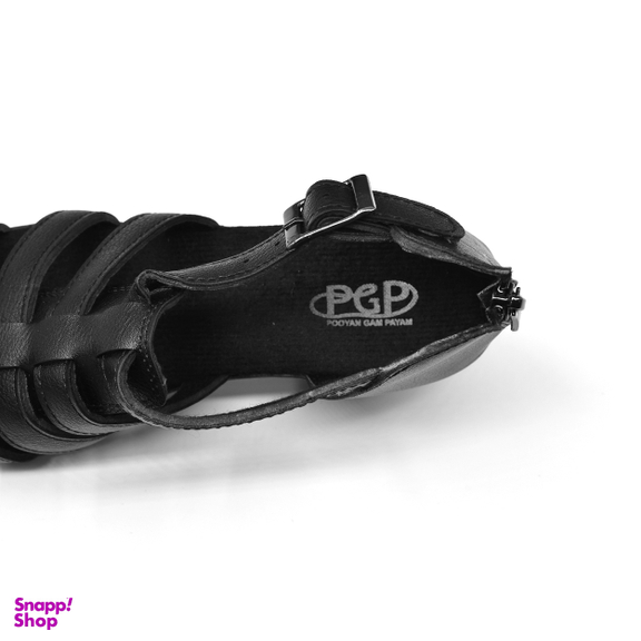 صندل زنانه پویان گام پیام مدل پنی کد 11095