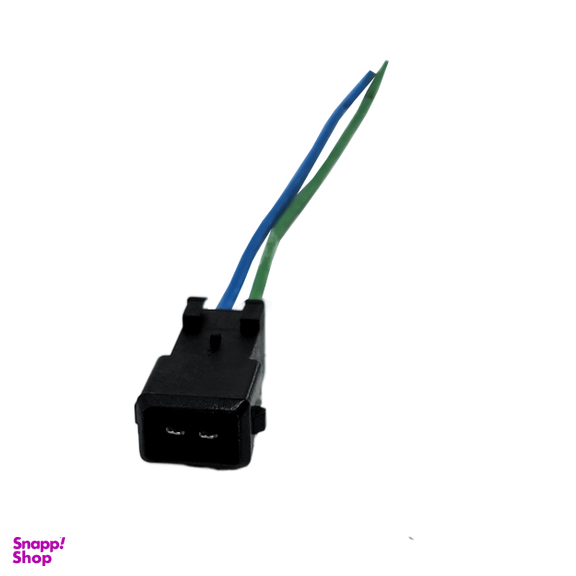 سوکت نری دو خانه آریکو کد 1192 مناسب پژو