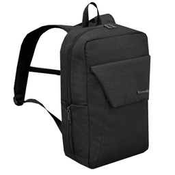 کوله پشتی مردانه فوروارد کد 6501STYLE COLLECTION