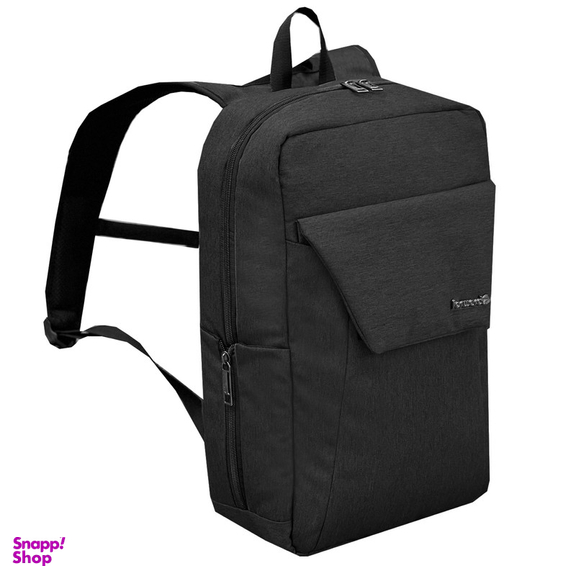 کوله پشتی مردانه فوروارد کد 6501STYLE COLLECTION