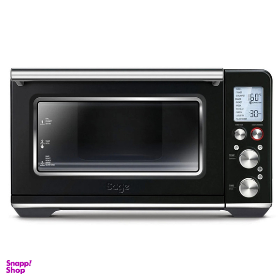 آون توستر سیج مدل SOV860 BSSUKM