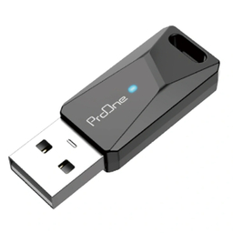 دانگل بلوتوث پرووان کد PBR925