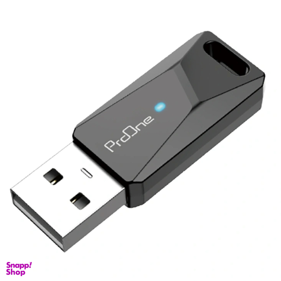 دانگل بلوتوث پرووان کد PBR925