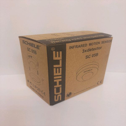 سنسور سقفی شیله مدل SC 05B