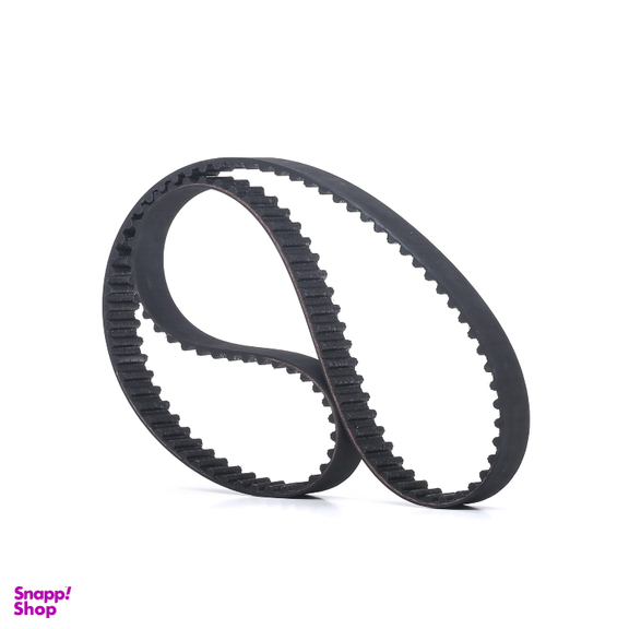 تسمه تایم خودرو هیوندای کد 2431223202 مناسب آوانته و سراتو LD و i30