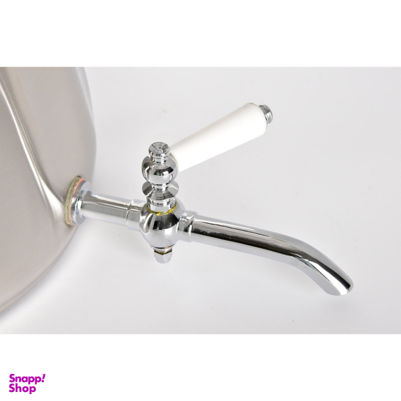 ست کتری و قوری یونیک کد 7240